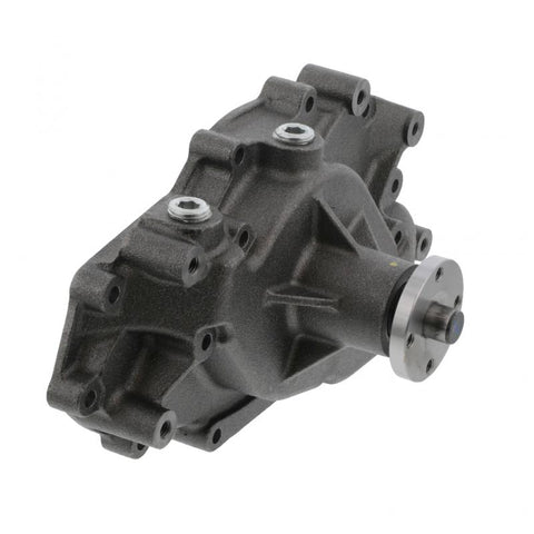 Pai 481813 Navistar 1805924C92 Water Pump