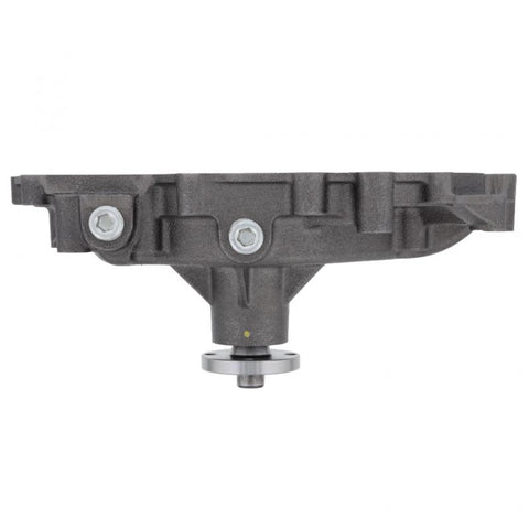 Pai 481813 Navistar 1805924C92 Water Pump