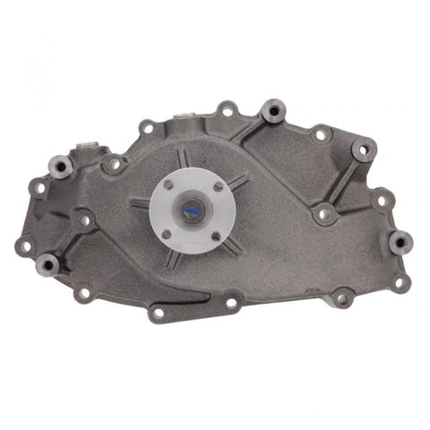 Pai 481813 Navistar 1805924C92 Water Pump