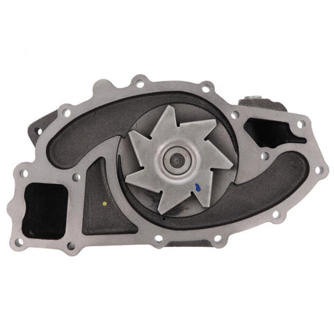 Pai 481813 Navistar 1805924C92 Water Pump