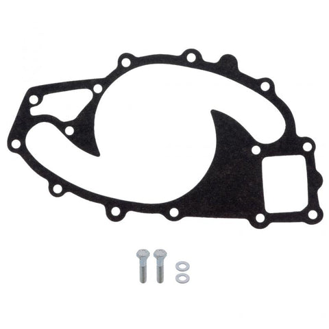 Pai 481813 Navistar 1805924C92 Water Pump