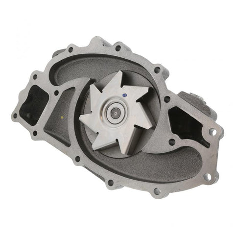 Pai 481814 Navistar 1809374C91 Water Pump Kit