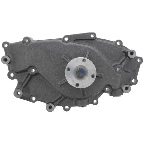 Pai 481814 Navistar 1809374C91 Water Pump Kit