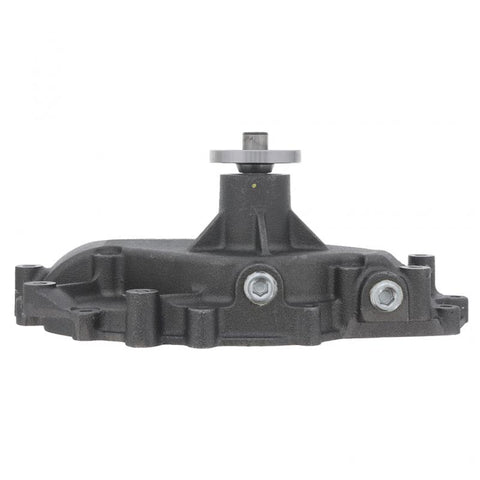 Pai 481814 Navistar 1809374C91 Water Pump Kit