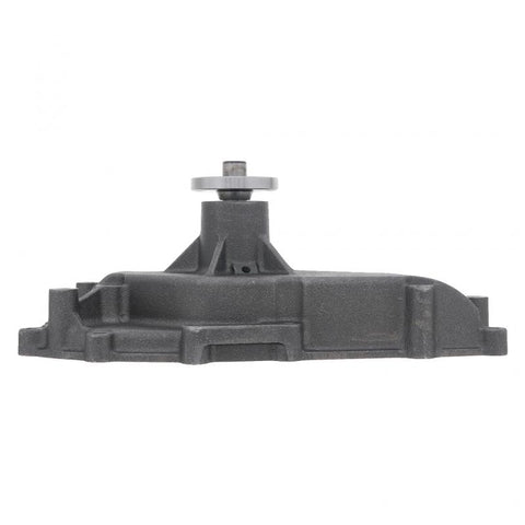 Pai 481814 Navistar 1809374C91 Water Pump Kit