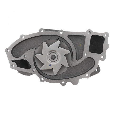Pai 481814 Navistar 1809374C91 Water Pump Kit