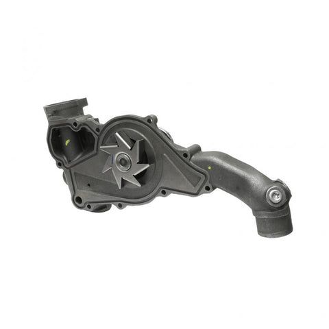 Pai 481815 Navistar 1831676C92 Water Pump Kit