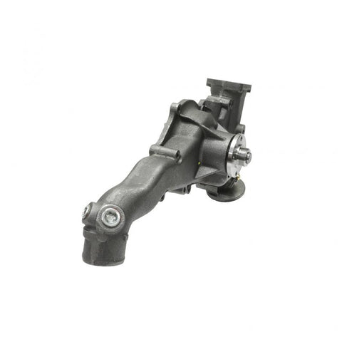 Pai 481815 Navistar 1831676C92 Water Pump Kit