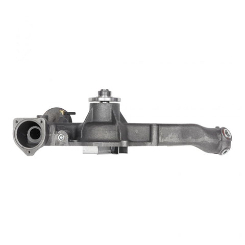 Pai 481815 Navistar 1831676C92 Water Pump Kit