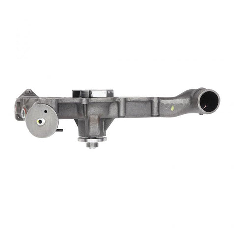 Pai 481815 Navistar 1831676C92 Water Pump Kit