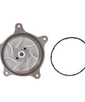 GENUINE PAI 481817 WATER PUMP KIT