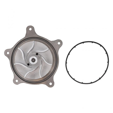 GENUINE PAI 481817 WATER PUMP KIT