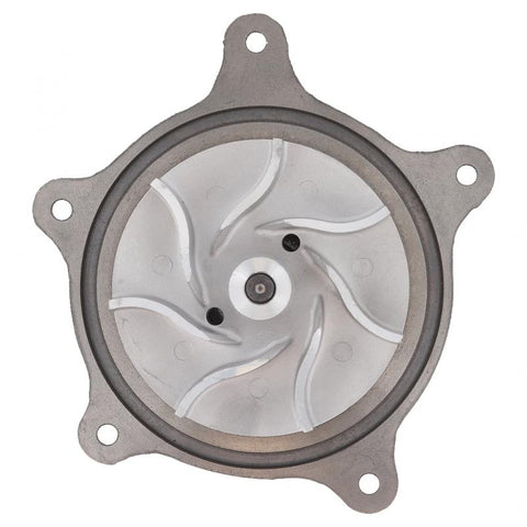 GENUINE PAI 481817 WATER PUMP KIT