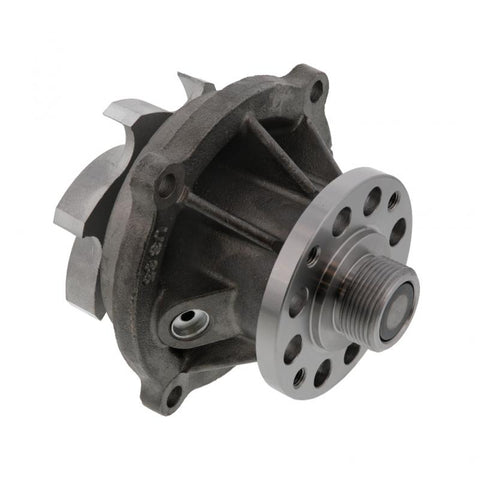 Pai 481819 Navistar 1845002C91 Water Pump Kit