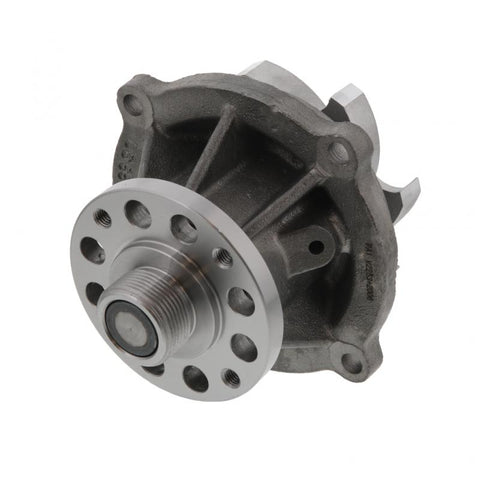 Pai 481819 Navistar 1845002C91 Water Pump Kit