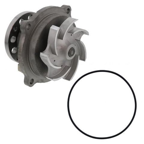 Pai 481819 Navistar 1845002C91 Water Pump Kit