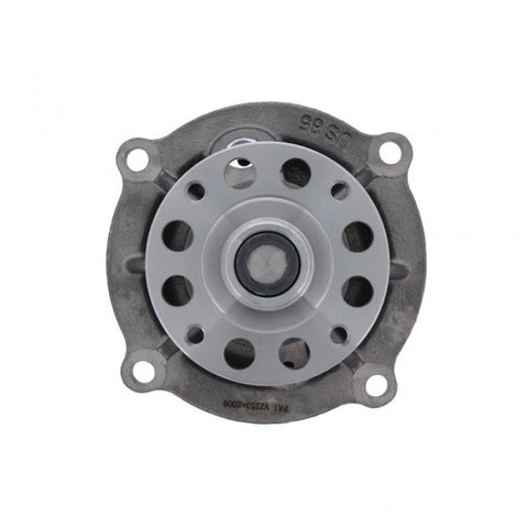 Pai 481819 Navistar 1845002C91 Water Pump Kit
