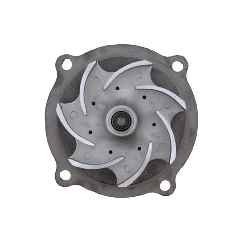 Pai 481819 Navistar 1845002C91 Water Pump Kit