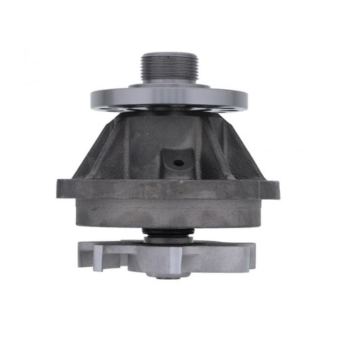 Pai 481819 Navistar 1845002C91 Water Pump Kit