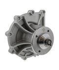 GENUINE PAI 481821 WATER PUMP