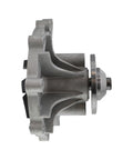 GENUINE PAI 481821 WATER PUMP