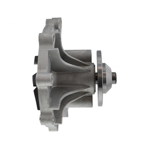 GENUINE PAI 481821 WATER PUMP