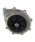 GENUINE PAI 481821 WATER PUMP