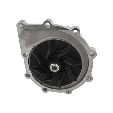 GENUINE PAI 481821 WATER PUMP