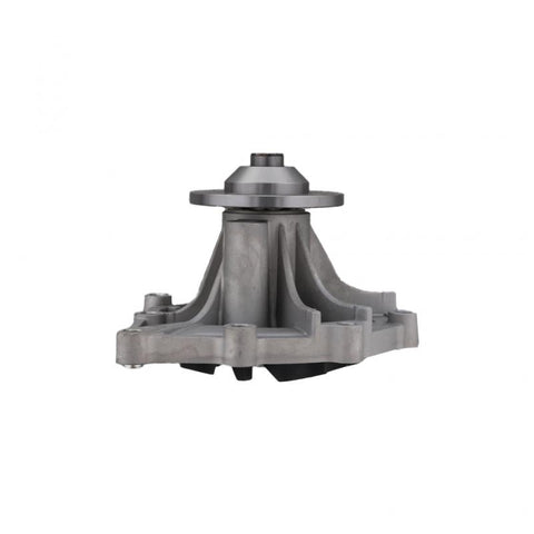 Pai 481821 Navistar 3007644C94 Water Pump