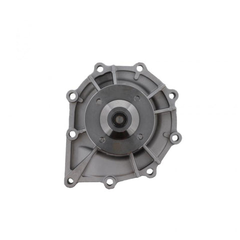 Pai 481821 Navistar 3007644C94 Water Pump