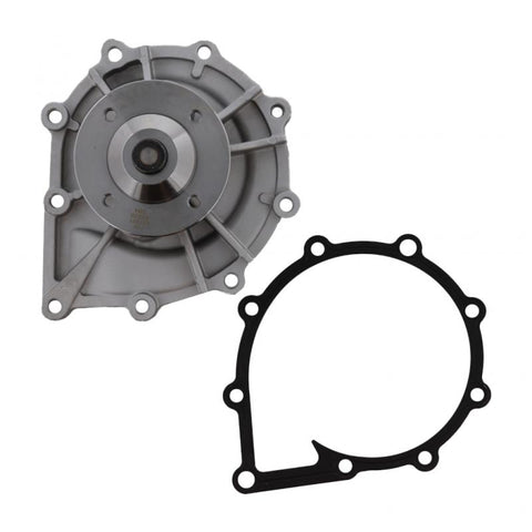 Pai 481821 Navistar 3007644C94 Water Pump