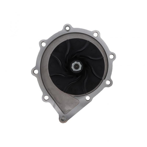 Pai 481821 Navistar 3007644C94 Water Pump