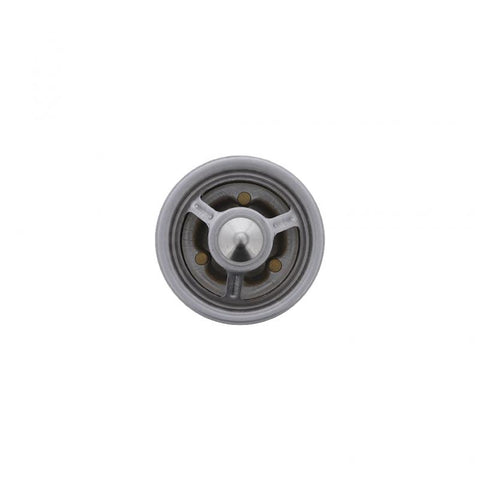 Oem 481827OEM Navistar 1807974C94 Thermostat