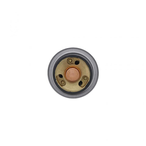 Oem 481827OEM Navistar 1807974C94 Thermostat
