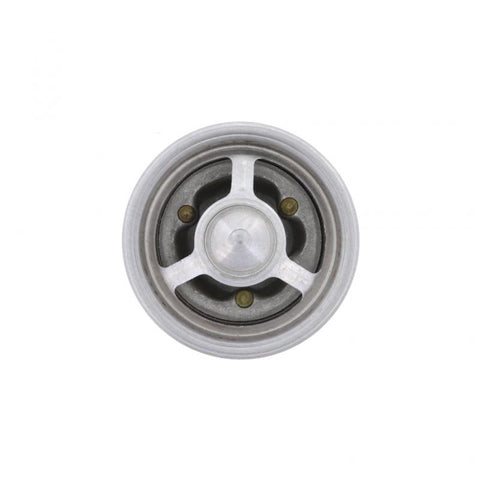 Pai 481827 Navistar 1807974C94 Thermostat