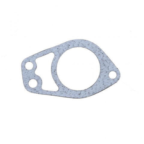 Pai 481827 Navistar 1807974C94 Thermostat
