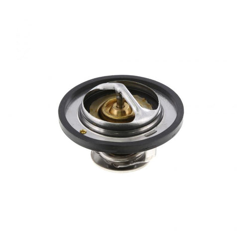 Pai 481829 Navistar 1845805C2 Thermostat