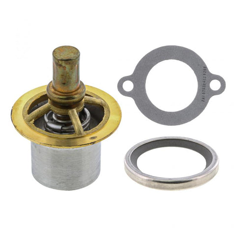 Pai 481830 Navistar 1801191C91 Thermostat Kit