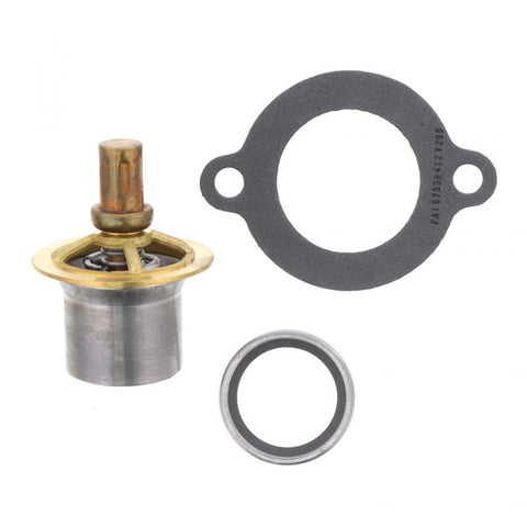 Pai 481830 Navistar 1801191C91 Thermostat Kit