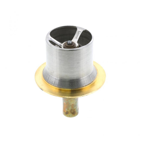 Pai 481831 Navistar 687018C2 Thermostat