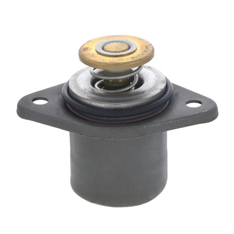 Pai 481832 Navistar 1830256C93 Thermostat