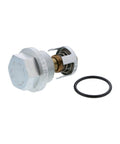 GENUINE PAI 481848 VALVE KIT