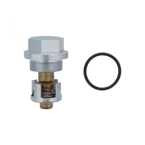 GENUINE PAI 481848 VALVE KIT