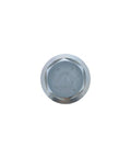 GENUINE PAI 481848 VALVE KIT