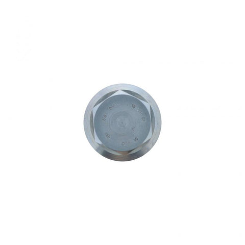 GENUINE PAI 481848 VALVE KIT