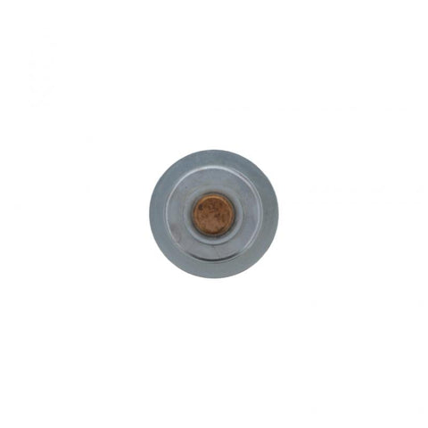 Pai 481848 Valve Kit