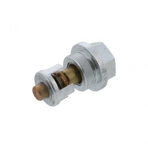 Pai 481848 Valve Kit