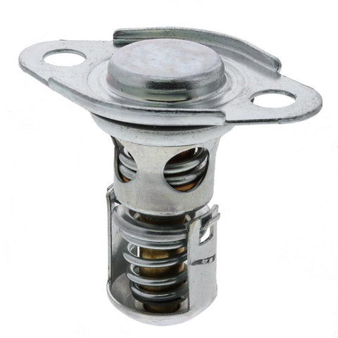 Oem 481850OEM Navistar 1842657C91 Valve Kit