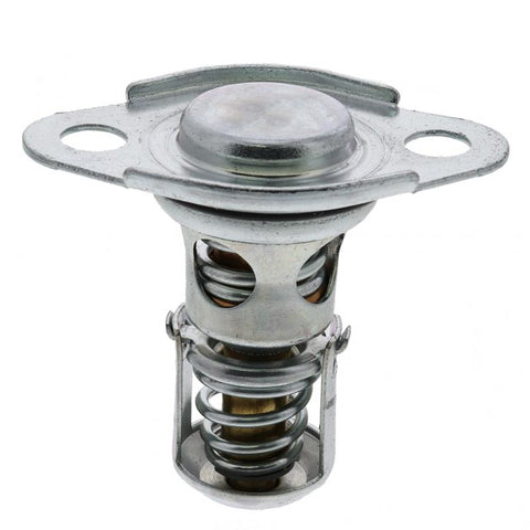 Oem 481850OEM Navistar 1842657C91 Valve Kit