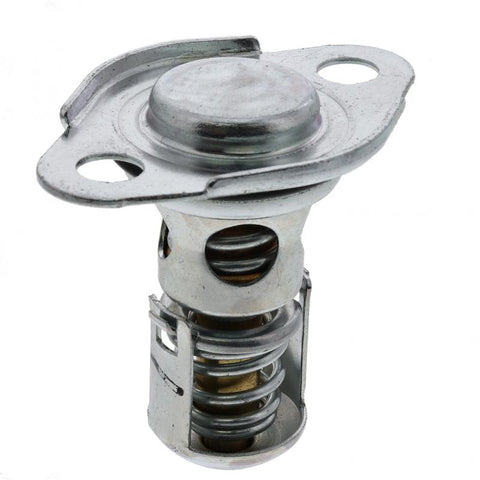 Pai 481850 Navistar 1842657C91 Valve Kit